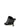 J.w.anderson Bumber Crystal Mules