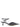 Jimmy Choo Aren Slingback