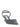Jimmy Choo Aren Slingback