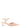 Jimmy Choo Aren Slingback