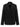 Armarium Sveva Blazer