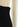 Armarium Mara Dress