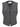 Armarium Armarium Guia Vest