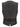 Armarium Armarium Guia Vest