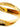 Armarium Torchon Bracelet