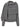 Armarium Alida Sweater