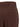 Armarium Clelia Pants
