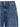Armarium Luke Jeans
