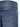 Armarium Luke Jeans