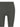 Armarium Lazlo Pants
