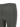 Armarium Lazlo Pants