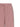 Armarium Juno Pants