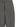 Armarium Juno Pants