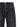 Armarium Jaro Jeans