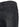 Armarium Jaro Jeans