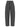 Armarium Siro Pants