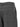 Armarium Siro Pants