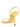 Armarium Giustina Sandals