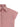 Armarium Malik Shirt