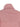 Armarium Malik Shirt