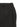 Armarium Armarium Shiv Skirt