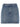 Armarium Lula Mini Skirt