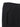 Armarium Rima Skirt