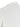 Armarium Glenda Top