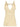 Armarium Livia Top