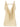 Armarium Livia Top