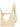Armarium Livia Top