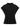 Armarium Sia Top