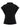 Armarium Sia Top