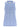 Armarium Filippa Top
