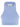 Armarium Filippa Top