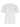 Armarium Vittoria T-shirt