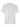 Armarium Vittoria T-shirt