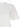 Armarium Vittoria T-shirt