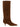 Fabiana Filippi High Suede Boots