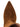 Fabiana Filippi High Suede Boots
