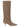 Fabiana Filippi High Suede Boots