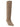 Fabiana Filippi High Suede Boots