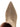 Fabiana Filippi High Suede Boots