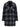 Tagliatore Astrid Coat