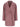 Tagliatore Astrid Coat