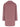 Tagliatore Astrid Coat