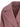 Tagliatore Astrid Coat