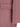 Tagliatore Astrid Coat