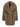 Tagliatore Astrid Coat