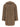 Tagliatore Astrid Coat